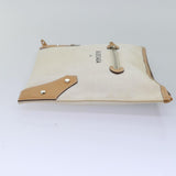 balenciaga Clutch Bag