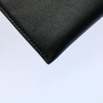 balenciaga Clutch Bag