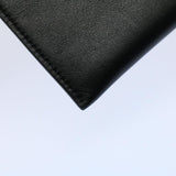 balenciaga Clutch Bag