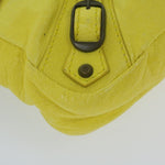 balenciaga  Clutch Bag