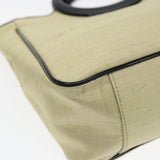 balenciaga City Handbag