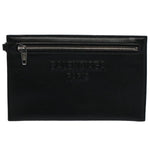 balenciaga Clutch Bag