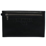 balenciaga Clutch Bag