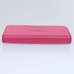 balenciaga Cash Wallet