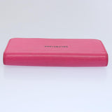 balenciaga Cash Wallet