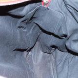 balenciaga  Briefcases & Attaches