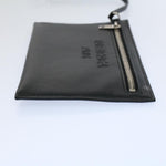 balenciaga Clutch Bag