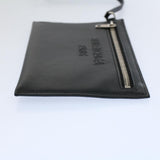 balenciaga Clutch Bag