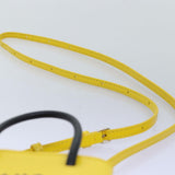 balenciaga  Handbag