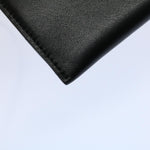 balenciaga Clutch Bag