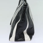 balenciaga Clutch Bag