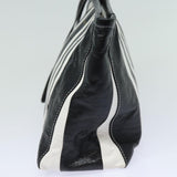 balenciaga Clutch Bag