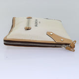 balenciaga Clutch Bag