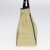 balenciaga City Handbag