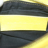 balenciaga  Clutch Bag