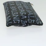balenciaga Clutch Bag