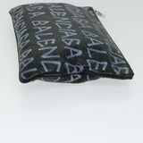 balenciaga Clutch Bag