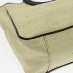 balenciaga City Handbag