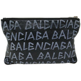 balenciaga Clutch Bag