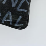 balenciaga Clutch Bag