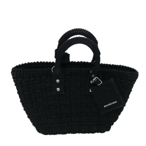 balenciaga Bistrot Panier Handbag