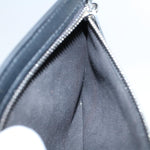 balenciaga Clutch Bag