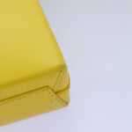 balenciaga  Handbag