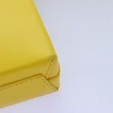 balenciaga  Handbag