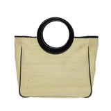 balenciaga City Handbag