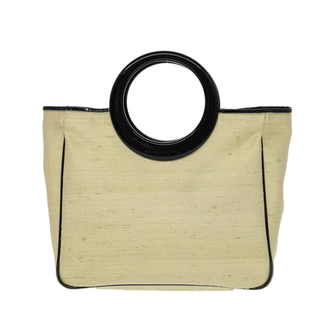 balenciaga City Handbag