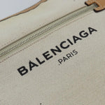 balenciaga Clutch Bag