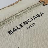 balenciaga Clutch Bag