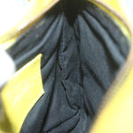 balenciaga  Clutch Bag
