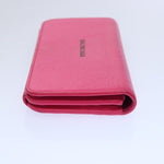 balenciaga Cash Wallet