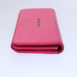 balenciaga Cash Wallet