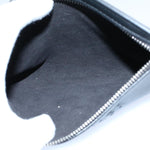 balenciaga Clutch Bag