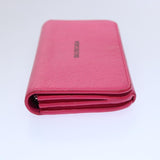 balenciaga Cash Wallet
