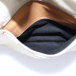 balenciaga Clutch Bag