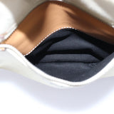 balenciaga Clutch Bag