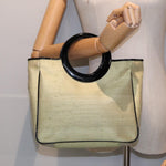 balenciaga City Handbag