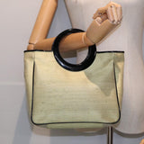 balenciaga City Handbag