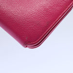 balenciaga Cash Wallet