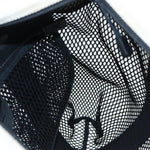 Chanel Logo CC Tote