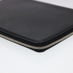 balenciaga  Wallet
