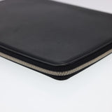 balenciaga  Wallet