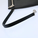 balenciaga Clutch Bag
