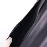 balenciaga  Wallet
