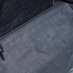 balenciaga Clutch Bag