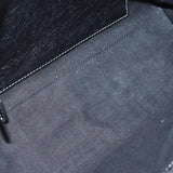 balenciaga Clutch Bag