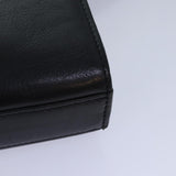 balenciaga Clutch Bag